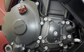 YAMAHA YZF-R1 2009 RN24J