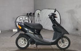 HONDA DIO AF34