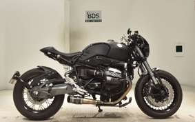 BMW R NINE T 2015