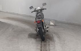 HONDA GB250 CLUBMAN 1 MC10