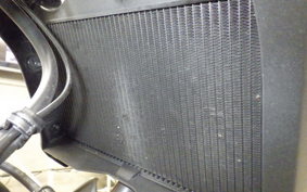YAMAHA MT-07 2025 RM48J