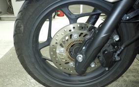 HONDA PCX 125 JK05