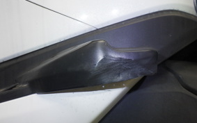 HONDA FORZA Z GEN 2 MF10