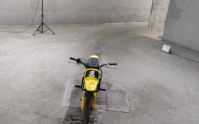 YAMAHA PW50 36E