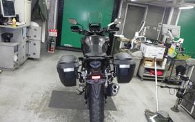 HONDA 400X 2022 NC56