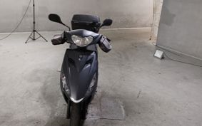 YAMAHA AXIS Z SED7J