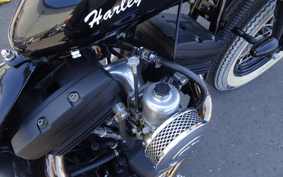 HARLEY FXST1340-1450 1999 BHL