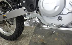 KAWASAKI KLX230 LX230A