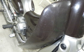 HONDA LITTLE CUB E 2023 AA01