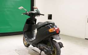 YAMAHA JOG APRIO Type 2 2025 4LV