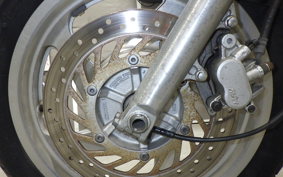 HONDA MAGNA 250