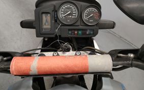 BMW R1150GS ADVENTURE 0441