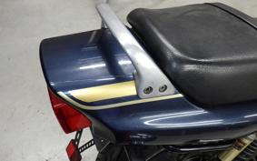 HONDA CB750 GEN 2 1992 RC42