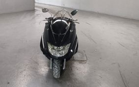 YAMAHA MAXAM 250 SG17J