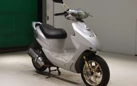 SUZUKI ZZ 2015 CA1PB