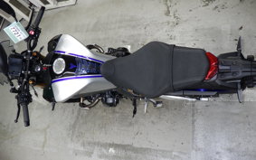 YAMAHA MT-09 SP 2024 RN69J