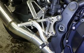 KAWASAKI Z900RS CAFE 2021 ZR900C