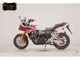 Фото Honda CB1300SB SUPER BOLDOR SP 2025 с японского аукциона