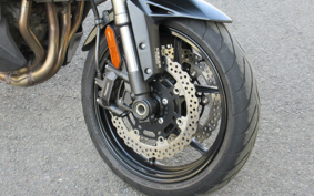 KAWASAKI VERSYS 1000 SE 2021 LZT00D