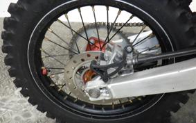 HONDA CRF150 2024 KE03