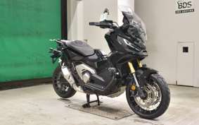 HONDA X-ADV 750 2018 RH10
