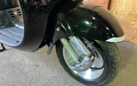 HONDA JOE CAR 90 HF09