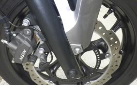 HONDA NC750X DCT 2015 RC72