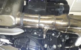 KAWASAKI Z900RS CAFE 2021 ZR900C