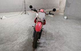 HONDA XR250 MOTARD MD30