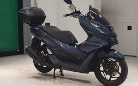 HONDA PCX 160