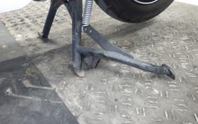HONDA PCX 125 2026 JF28