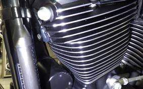 HARLEY FLBS 1870 2021