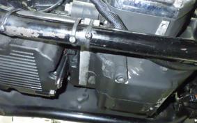 HARLEY FLHTCU 1580 2006