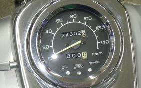HONDA MAGNA 250 MC29