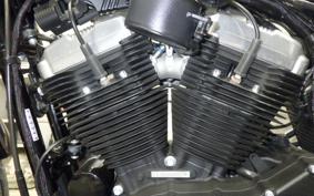 HARLEY XL1200X 2014