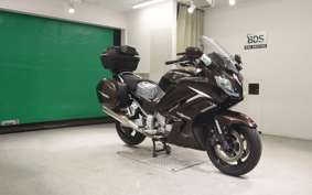 YAMAHA FJR1300 AS 2015 RP27J