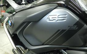 BMW R1250GS ADVENTURE 2022