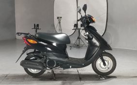 YAMAHA JOG SA36J