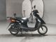 Фото Yamaha JOG с японского аукциона