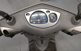 YAMAHA CYGNUS125X SE12J