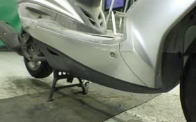 YAMAHA CYGNUS 125 X 2 SE44J