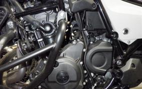 KAWASAKI ELIMINATOR400-3SE 2025 EL400A