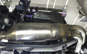 HONDA NX400 2026 NC65