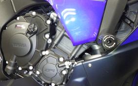 YAMAHA YZF-R1 2023 RN65J