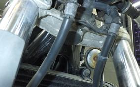 YAMAHA XJR1300 1998 RP01J