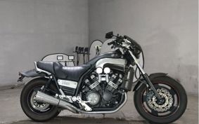 YAMAHA VMAX VP15