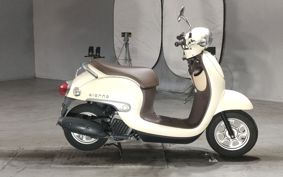 HONDA GIORNO AF77