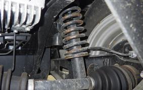 OTHER +COMS 2024 TAK30