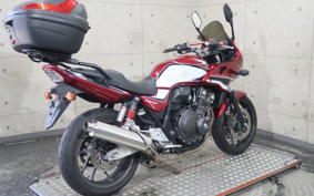 HONDA CB400 SUPER  BOL DOR ABS 2022 NC42