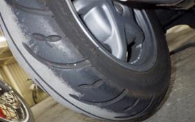 HONDA LEAD 110 2019 JF19